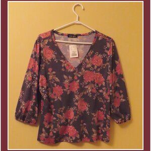 Brody Myles Pretty Top​